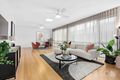 Property photo of 9 Marne Street St Kilda East VIC 3183