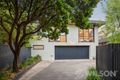 Property photo of 9 Marne Street St Kilda East VIC 3183