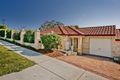 Property photo of 3 Morris Road Innaloo WA 6018