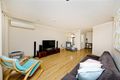 Property photo of 3 Morris Road Innaloo WA 6018