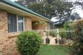 Property photo of 8 County Court Wollongbar NSW 2477