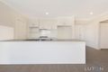Property photo of 20 Dolly Street Googong NSW 2620