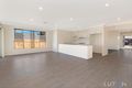 Property photo of 20 Dolly Street Googong NSW 2620