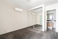 Property photo of 2204/350 William Street Melbourne VIC 3000