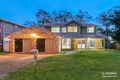 Property photo of 23 Roosevelt Drive Stretton QLD 4116