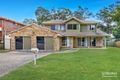 Property photo of 23 Roosevelt Drive Stretton QLD 4116