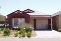 Property photo of 46 Elder Circuit Mawson Lakes SA 5095