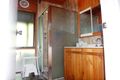 Property photo of 41 St Andrews Court Woodridge WA 6041