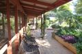 Property photo of 41 St Andrews Court Woodridge WA 6041