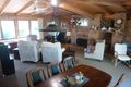 Property photo of 41 St Andrews Court Woodridge WA 6041