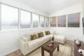 Property photo of 66A Queens Road Five Dock NSW 2046