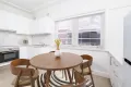 Property photo of 66A Queens Road Five Dock NSW 2046