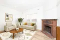 Property photo of 66A Queens Road Five Dock NSW 2046