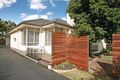 Property photo of 1/96 East Boundary Road Bentleigh East VIC 3165