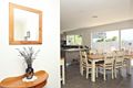 Property photo of 1/58 First Avenue Rosebud VIC 3939