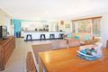 Property photo of 22 Perindi Chase Currimundi QLD 4551