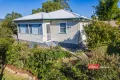 Property photo of 3 Cook Street Gloucester NSW 2422