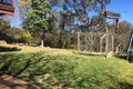 Property photo of 3 Arthurs Circle Mount Colah NSW 2079