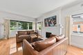 Property photo of 95A Elphin Road Newstead TAS 7250