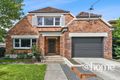 Property photo of 95A Elphin Road Newstead TAS 7250