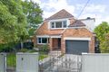 Property photo of 95A Elphin Road Newstead TAS 7250