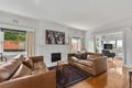 Property photo of 95A Elphin Road Newstead TAS 7250