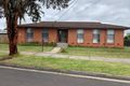 Property photo of 22 Lyndhurst Road Gladstone Park VIC 3043