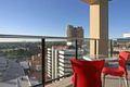 Property photo of 1704/104 North Terrace Adelaide SA 5000