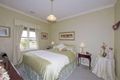 Property photo of 3 Willowbank Pocket Pakenham VIC 3810