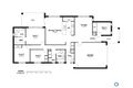 Property photo of 20 Dolly Street Googong NSW 2620