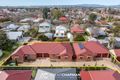 Property photo of 3/13 Cross Street Bathurst NSW 2795