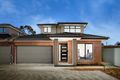 Property photo of 3/22 Gertonia Avenue Boronia VIC 3155