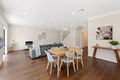 Property photo of 3/22 Gertonia Avenue Boronia VIC 3155