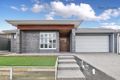Property photo of 3 Guava Street Kalkallo VIC 3064