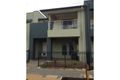 Property photo of 67 Nolan Place Munno Para SA 5115