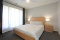 Property photo of 21 Jockia Ridge Grovedale VIC 3216