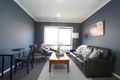 Property photo of 21 Jockia Ridge Grovedale VIC 3216