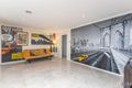 Property photo of 38 Aida Ball Circuit Forde ACT 2914