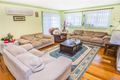 Property photo of 17 Klein Crescent Roxburgh Park VIC 3064