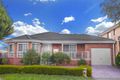 Property photo of 17 Klein Crescent Roxburgh Park VIC 3064