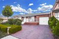 Property photo of 17 Klein Crescent Roxburgh Park VIC 3064