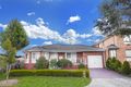 Property photo of 17 Klein Crescent Roxburgh Park VIC 3064