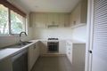 Property photo of 1 Hoctor Close Gladstone Park VIC 3043