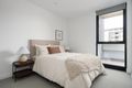 Property photo of 32 Kokaribb Road Carnegie VIC 3163