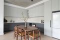 Property photo of 32 Kokaribb Road Carnegie VIC 3163