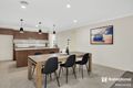 Property photo of 7 Rustic Way Tarneit VIC 3029