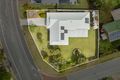 Property photo of 85 Hickory Drive Narangba QLD 4504