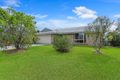 Property photo of 85 Hickory Drive Narangba QLD 4504