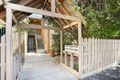 Property photo of 3/30 Collier Crescent Brunswick VIC 3056