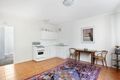 Property photo of 3/30 Collier Crescent Brunswick VIC 3056